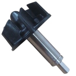 HELICE DE POMPE A EAU...