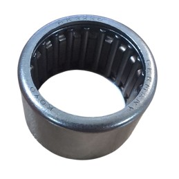 Cage à aiguille de Bras...