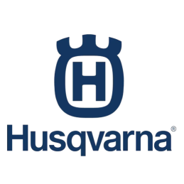 Kit chaine 450 Husqvarna