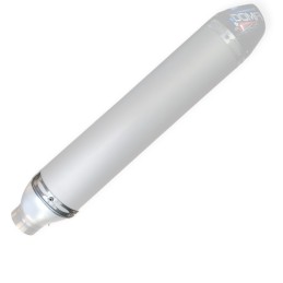 Cerclage Doma 6 rivets pour...