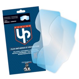 Films hydrophobes  AF...