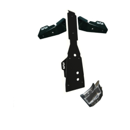 KIT PROTECTION COMPLET XRW...