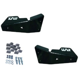 PROTECTION TRIANGLE PHD XRW...