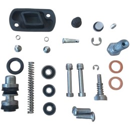 Kit réparation maitre...