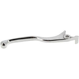 Levier de frein avant...