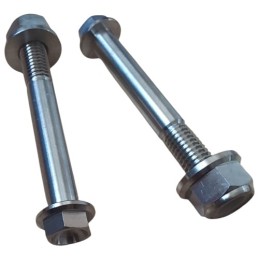 KIT VIS DE FOND DE CHASSI...