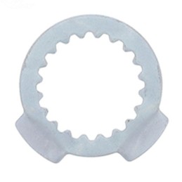 Bride de pignon de boite...