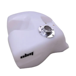 RESERVOIR CENTRAL OLM 22L...