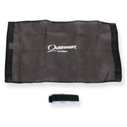 ECRAN DE PROTECTION...