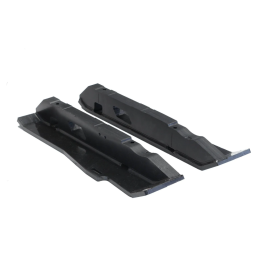 Sabot arrière AXP PHD 10mm...