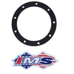 Joint vanne femelle IMS