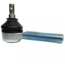 Rotule de Suspension FRAP...