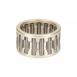 Roulement de bielle YZF 450...