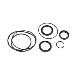 KIT DE JOINT DIFFERENTIEL...