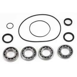 Kit roulements & joints de...