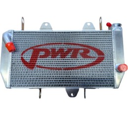 RADIATEUR PWR YFZR 14/26
