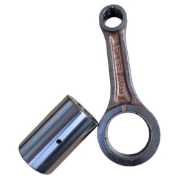 BIELLE PROX 450 YZF 2023/2026