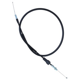 Câble de tirage Vortex YFZR