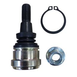 Rotule de triangle...