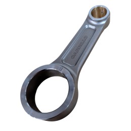 Bielle haute performance CP...