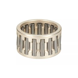 Roulement de maneton de...