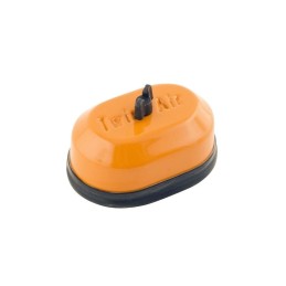 Couvercle de lavage 350...