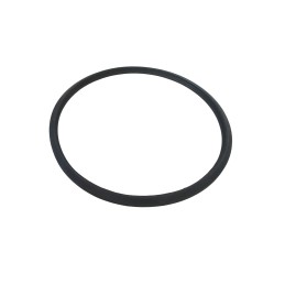 Joint de pompe à essence...