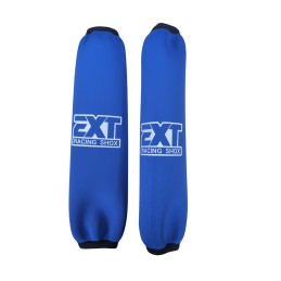 Protections suspension EXT...