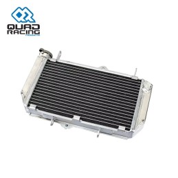 Radiateur Yamaha YFZ 450R...