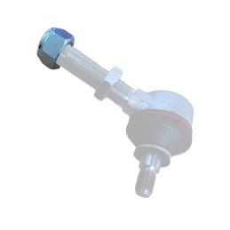 Ecrou de Rotule FRAP 16x1.5...