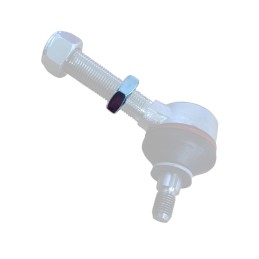 Contre Ecrou bas de Rotule...