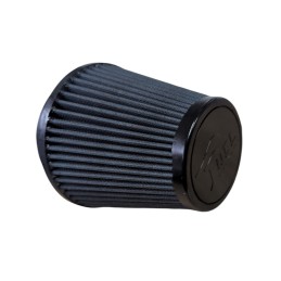 FILTRE FUEL CUSTOMS YFZR KFXR