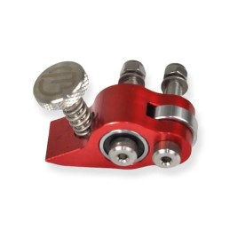 Basculeur de rechange...