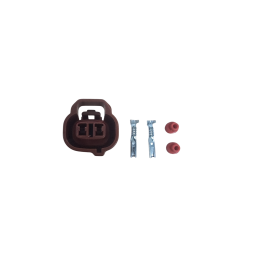 Connecteur Sondes de...