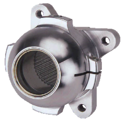 ECROU ARBRE DE ROUE  250...