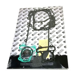 Kit de joints complet...