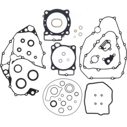 Kit joint complet ATHENA...