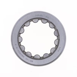 Palier de villebrequin CRF 450