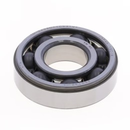 Roulement de villebrequin...