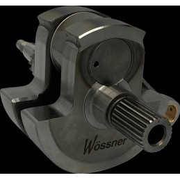 Villebrequin complet...