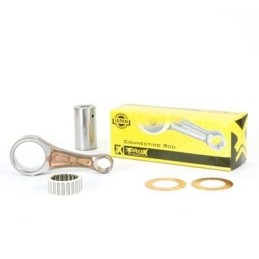 Kit bielle PROX - Honda...