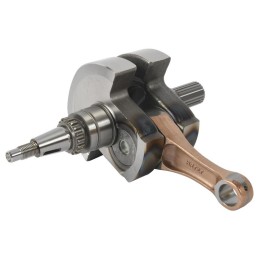 Vilebrequin complet HOT...