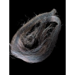 PAILLE INOX, SACHET DE...