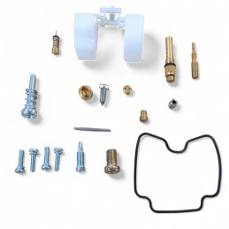 Kit de réparation carburateur