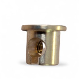 Verouillage de cable de gaz...