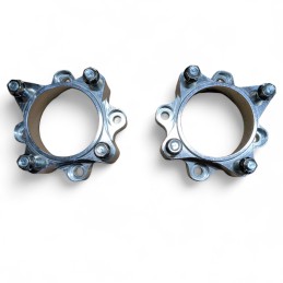 Paires d élargisseurs ART...