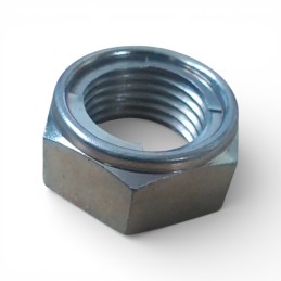 Ecrou de colone JSL...