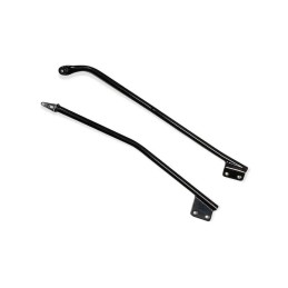 RENFORT DE BOUCLE YFZ 450 R