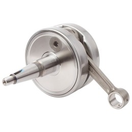 VILEBREQUIN HOT RODS...