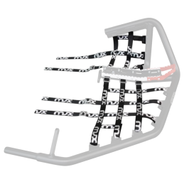 SANGLES DE NERF BAR XRW Q1...